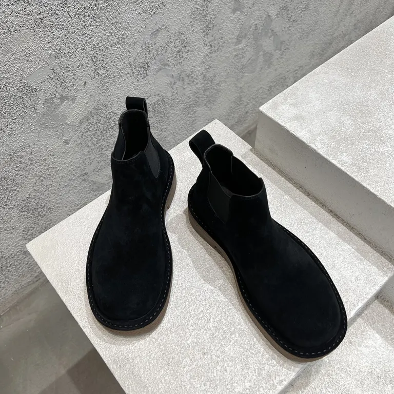 Bottega Veneta Shoe 